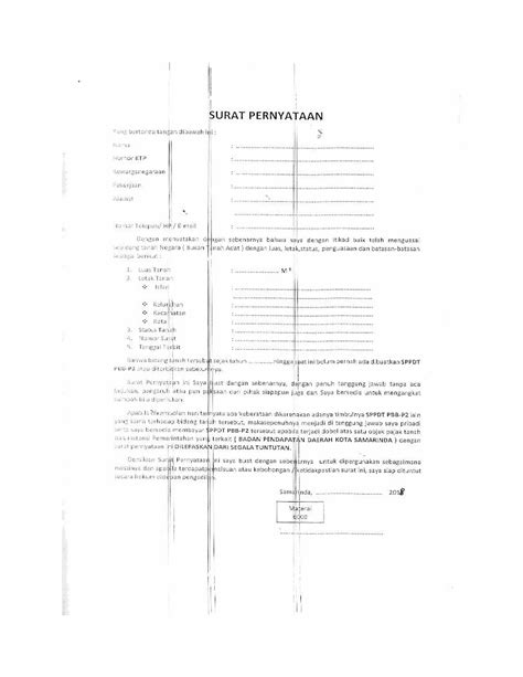 pajak online.samarindakota.go.id.82|Bapenda .